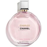 Chanel Chance Eau Tendre edp 150ml