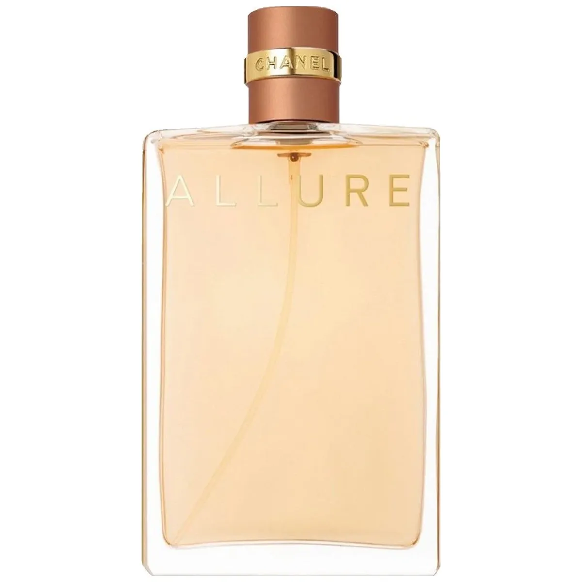 Chanel Allure edp 50ml