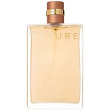 Chanel Allure edp 50ml