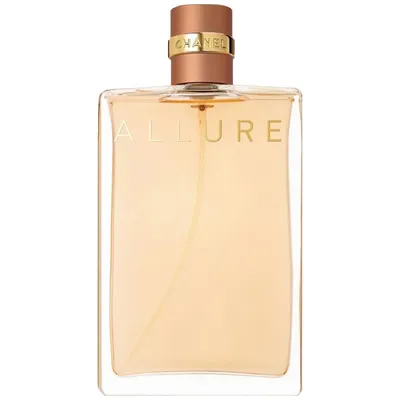 Chanel Allure edp 35ml