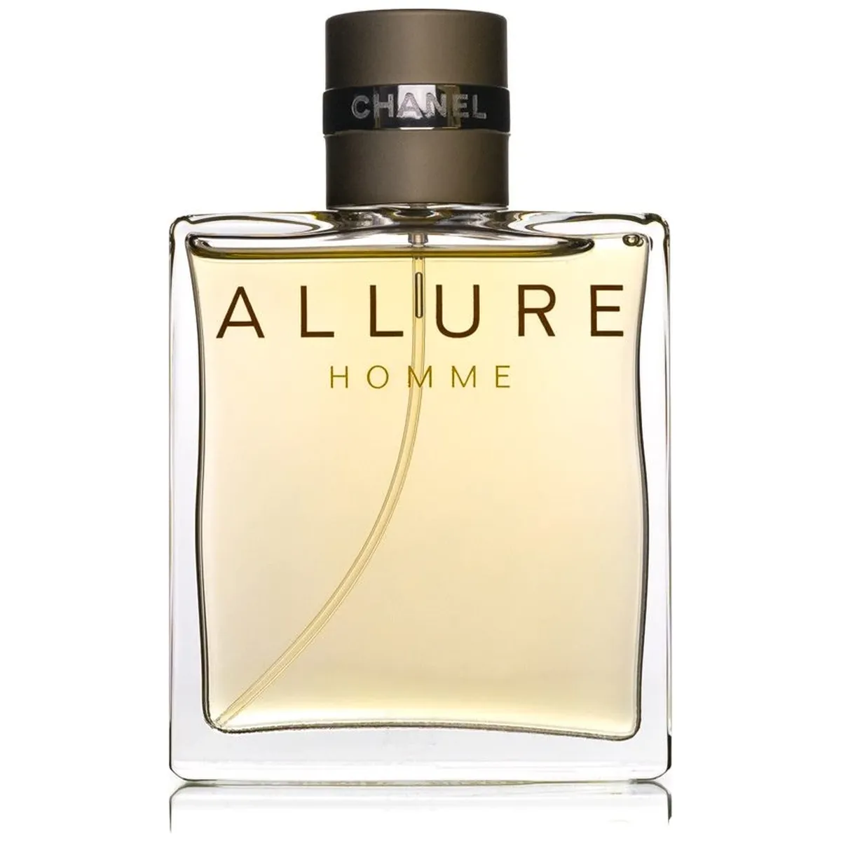 Chanel Allure Homme edt 50ml