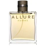 Chanel Allure Homme edt 50ml