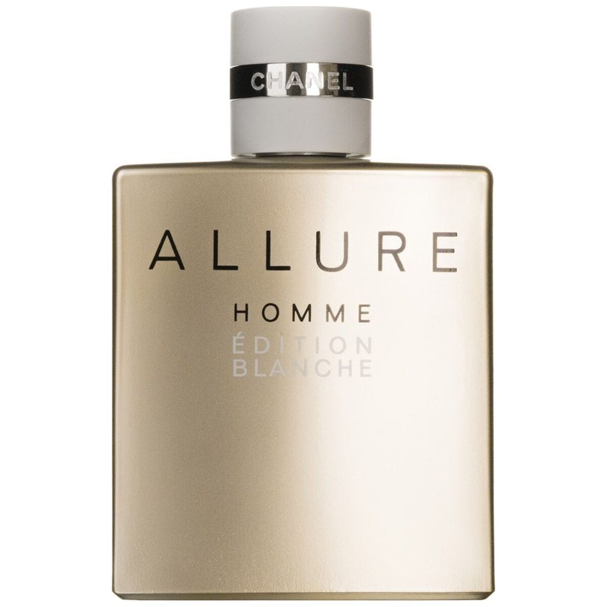Chanel Allure Homme Edition Blanche edp 100ml