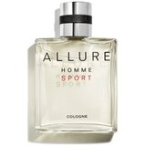Chanel Allure Homme Sport Cologne edc 100ml