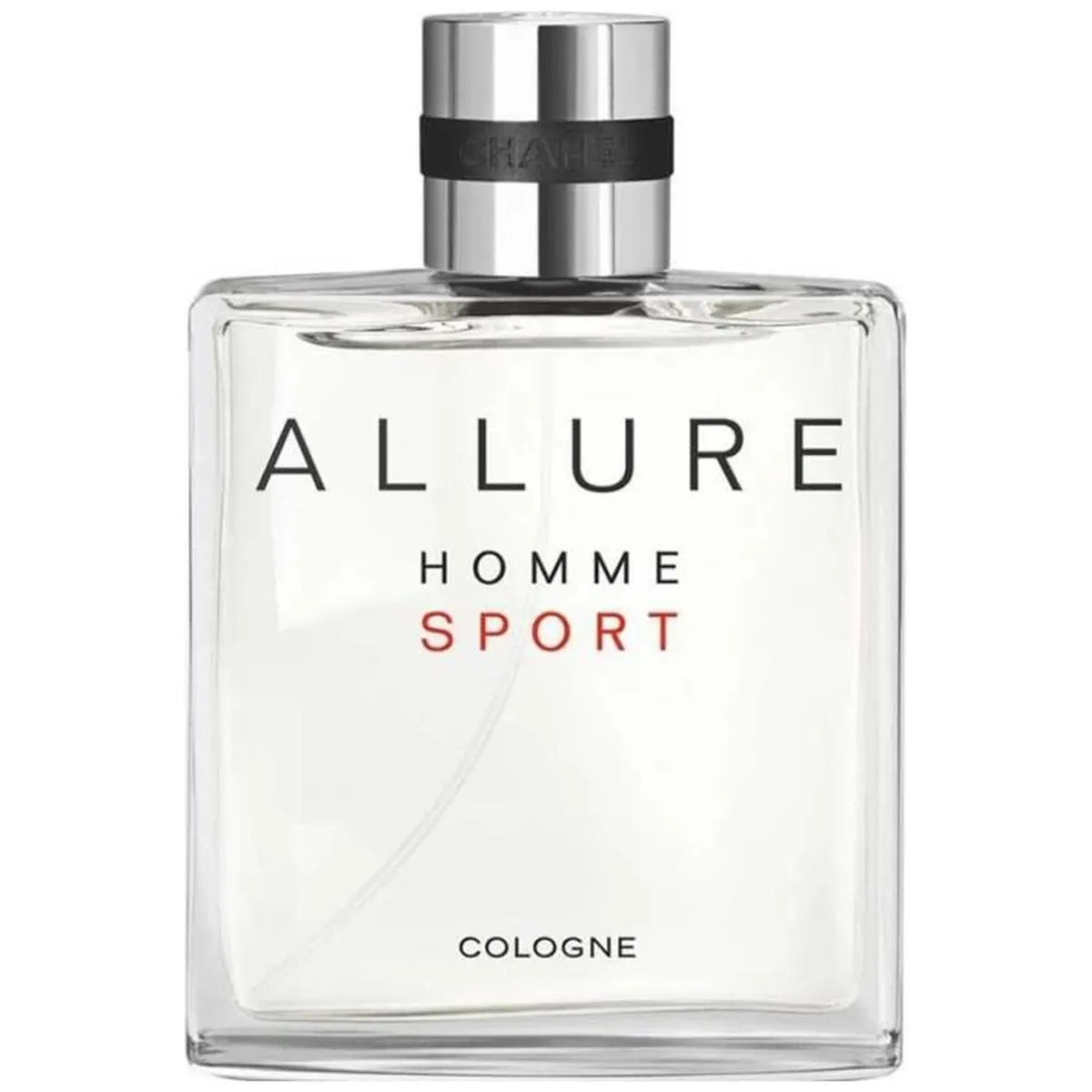Chanel Allure Homme Sport Cologne edc 150ml