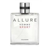 Chanel Allure Homme Sport Cologne edc 50ml
