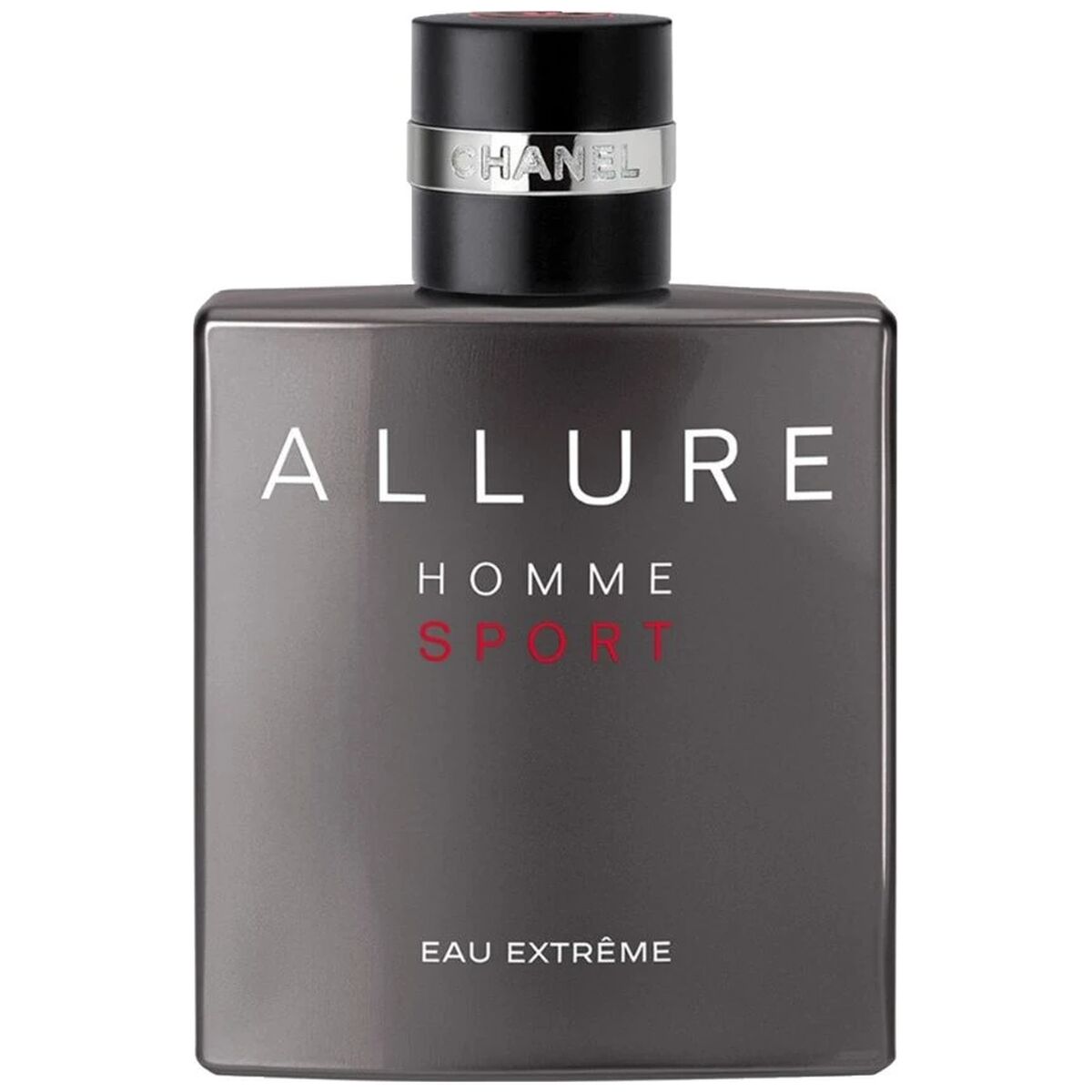 Chanel Allure Homme Sport Eau Extreme edp 50ml