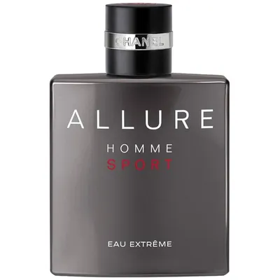 Chanel Allure Homme Sport Eau Extreme edp 50ml