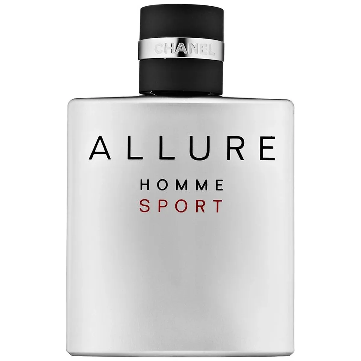 Chanel Allure Homme Sport edt 100ml