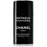 Chanel Antaeus Deodorant Stick 75ml