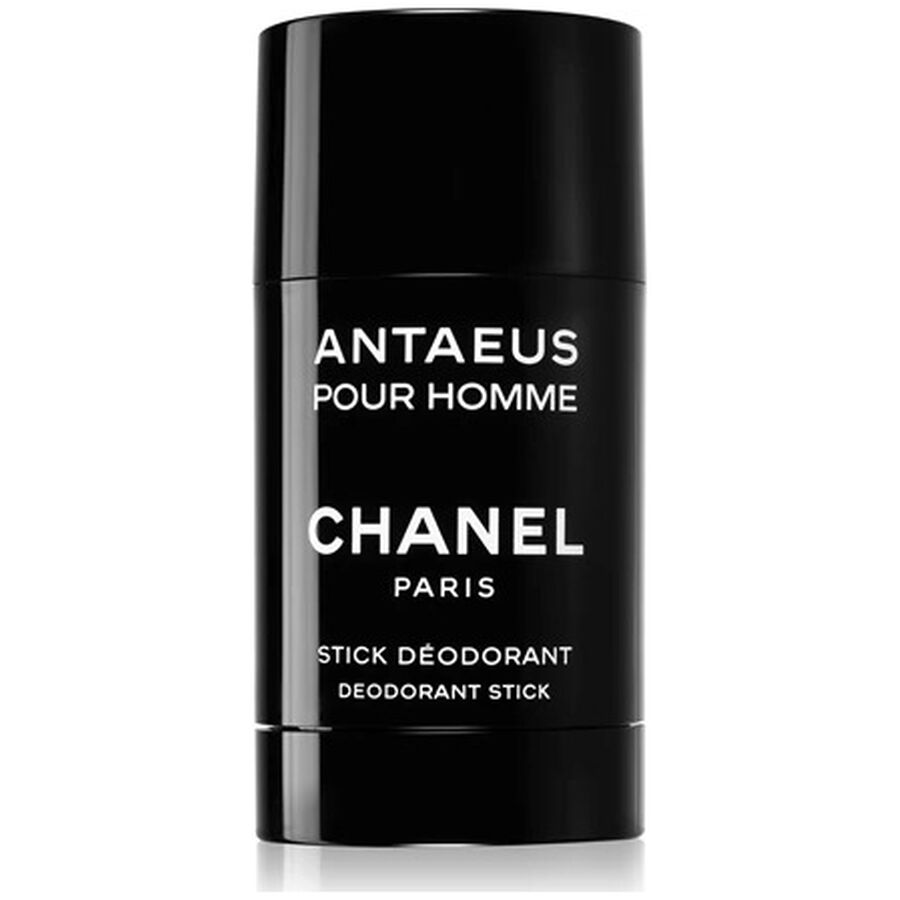 Chanel Antaeus Deodorant Stick 75ml