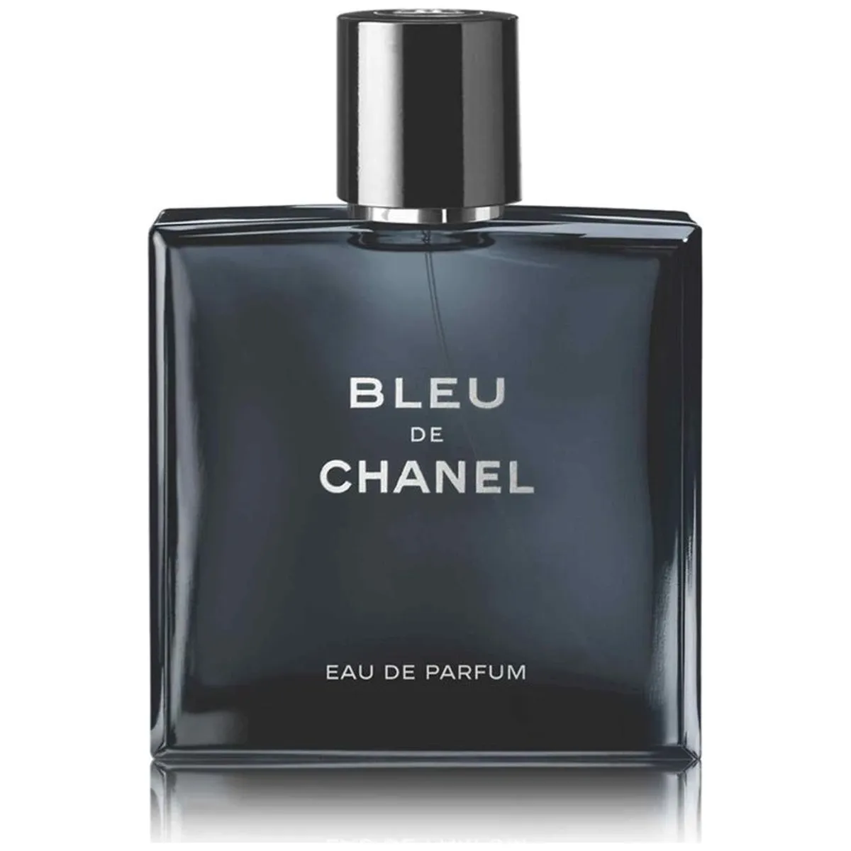 Chanel Bleu de Chanel edp 50ml