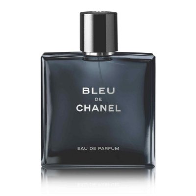 Chanel Bleu De Chanel edp 150ml