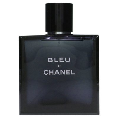 chanel parfym online