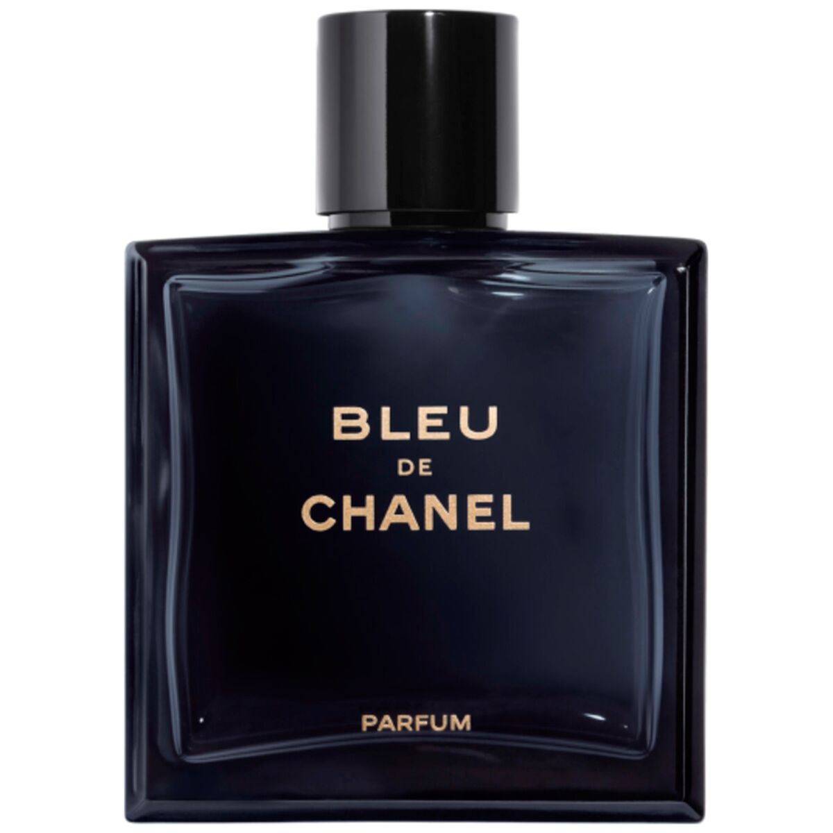 Chanel Bleu De Chanel Parfum 50ml