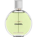 Chanel Chance Eau Fraiche edp 100ml