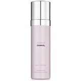 Chanel Chance Eau Tendre Deo Spray 100ml