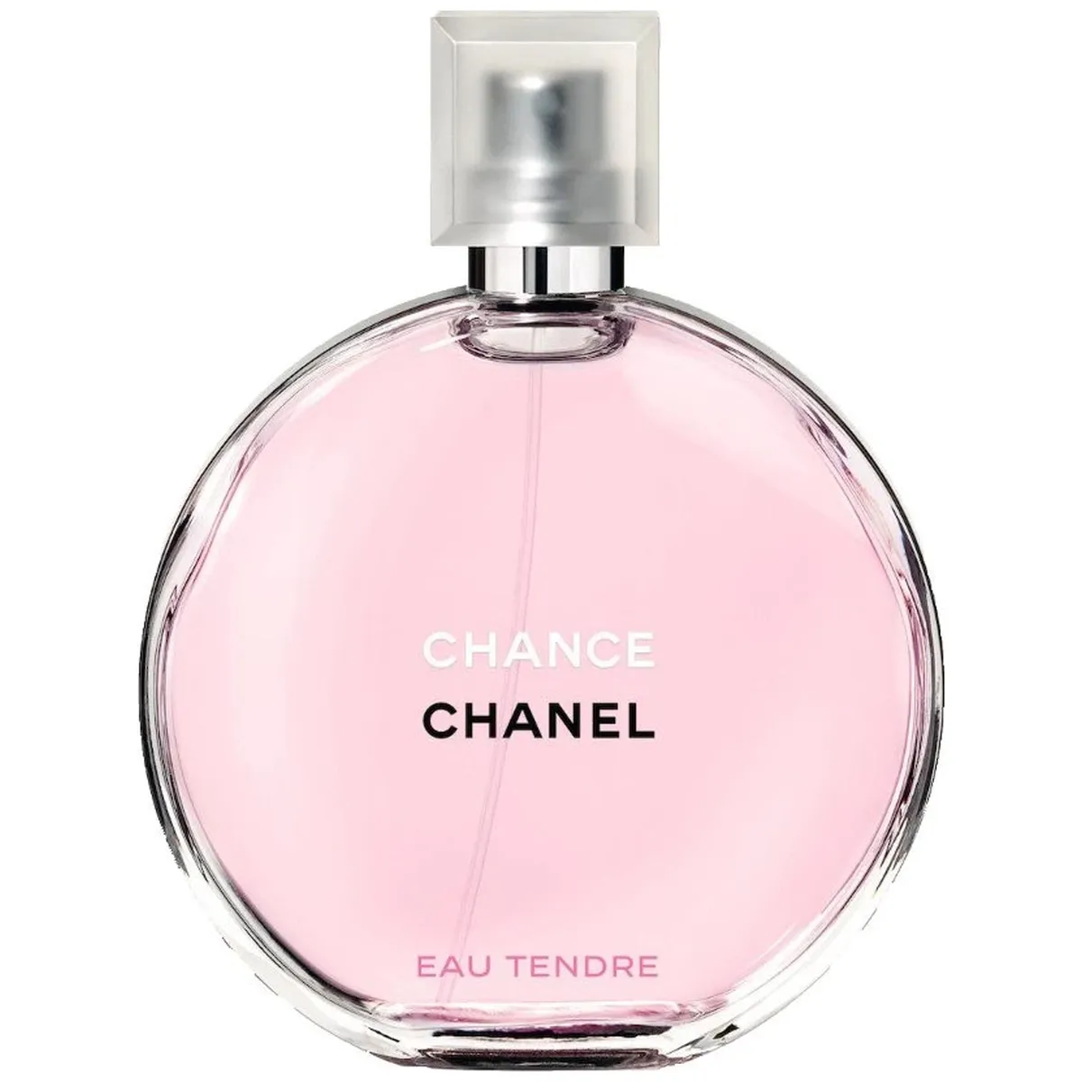 Chanel Chance Eau Tendre edt 150ml