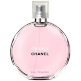 Chanel Chance Eau Tendre edt 150ml