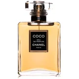 Chanel Coco edp 100ml
