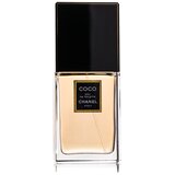 Chanel Coco edt 100ml