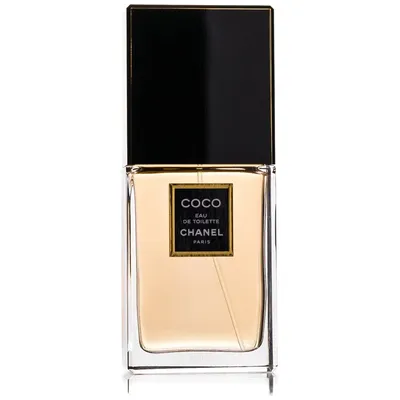 Chanel Coco edt 100ml