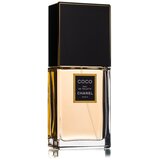 Chanel Coco edt 100ml
