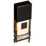 Chanel Coco edt 100ml