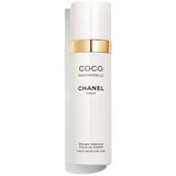 Chanel Coco Mademoiselle Body Mist 100ml