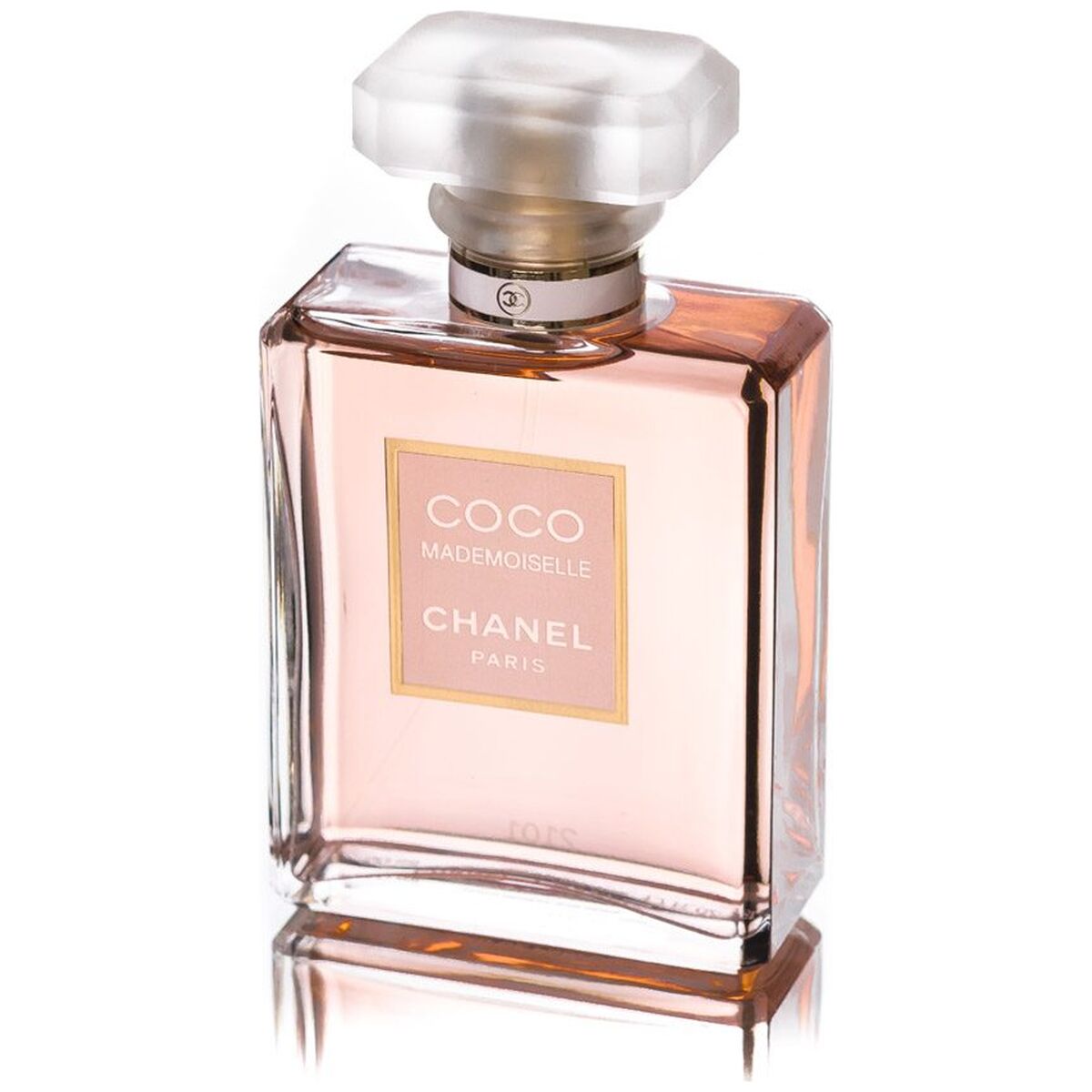 Chanel Coco Mademoiselle edp 100ml