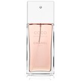 Chanel Coco Mademoiselle edt 100ml