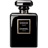 Chanel Coco Noir edp 50ml