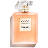 Chanel Coco Mademoiselle L'Eau Privee edp 50ml