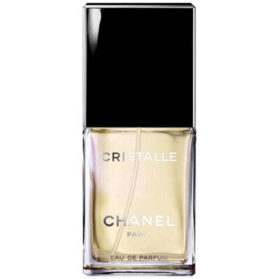 Chanel Cristalle edp 100ml