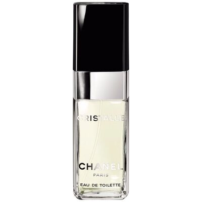 Chanel Cristalle edt 100ml