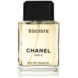 Chanel Egoiste edt 50ml