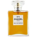 Chanel No.5 edp 50ml