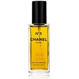 Chanel No.5 Refill edp 60ml