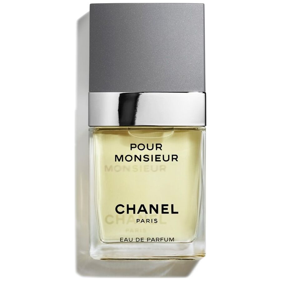 Chanel Pour Monsieur edp 75ml