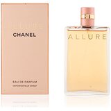 Chanel Allure edp 35ml