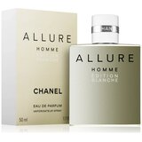 Chanel Allure Homme Edition Blanche edp 100ml