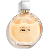 Chanel Chance edp 100ml