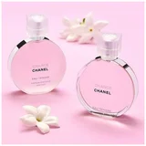 Chanel Chance Eau Tendre Hair Mist edt 35ml