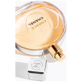 Chanel Chance edp 100ml