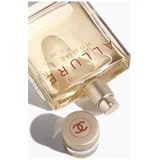 Chanel Allure Homme edt 50ml