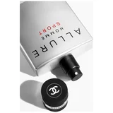 Chanel Allure Homme Sport edt 100ml