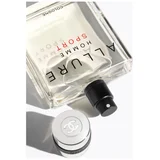 Chanel Allure Homme Sport Cologne edc 150ml