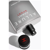 Chanel Allure Homme Sport Eau Extreme edp 150ml
