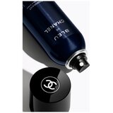 Chanel Bleu de Chanel Deo Spray 100ml