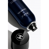Chanel Bleu de Chanel Deo Spray 100ml